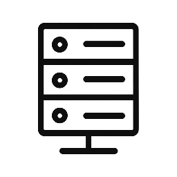 Swami's Personal Sphere